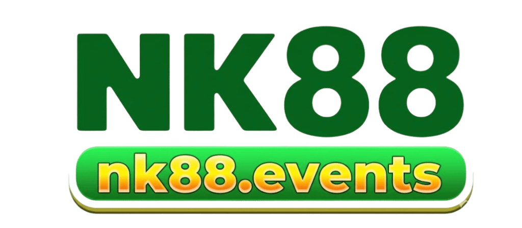 nk88